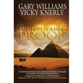 Indisputable Proof