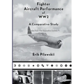Fighter Aircraft Performance of WW2