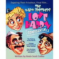 The Marx Brothers Love Happy Confidential