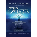 Neville Goddard: The Complete Reader