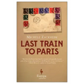 Last Train to Paris