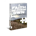 Faith of Their Own: Understanding the Common Cry of Preteens