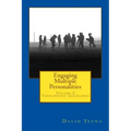 Engaging Multiple Personalities: Therapeutic Guidelines