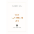 This Handmade Life