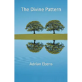 Divine Pattern