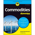 Commodities for Dummies