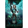 Infernal Enchantment