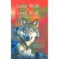 Lone Wolf to Lead Wolf: The Evolution of Sales