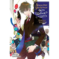 Associate Professor Akira Takatsuki's Conjecture, Vol. 1 (Light Novel): Folklore Studies Volume 1