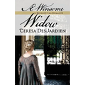 A Winsome Widow