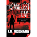 The Smallest Day