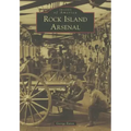 Rock Island Arsenal