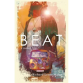 Beat