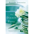 Dinner Party