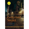 Every Last Secret