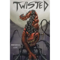 Twisted