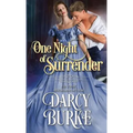 One Night of Surrender