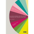 La Enciclopedia de Los Sabores / The Flavor Thesaurus: Combinaciones, Recetas E Ideas Para El Cocinero Creativo