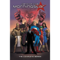 The Hand of the Morningstar: The Complete Series