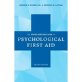 The Johns Hopkins Guide to Psychological First Aid