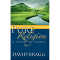 Pure Religion: A Study of James