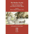 The Broken Scythe