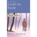 Light on Snow