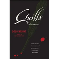 Quills and Other Plays