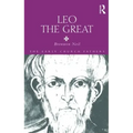 Leo the Great