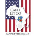 Can't Let Go