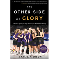 The Other Side of Glory