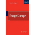 Energy Storage
