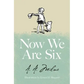 Now We Are Six
