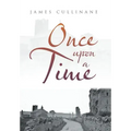 Once Upon a Time