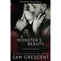A Monster's Beauty