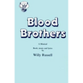 Blood Brothers
