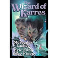 The Wizard of Karres