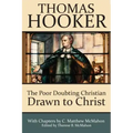 The Poor Doubting Christian Drawn to Christ