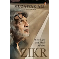 Zikr: In the Light and Shade of Time