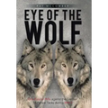 Eye of the Wolf: One Russian Rifle Against the German SS Panzer Tanks During WW-II