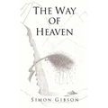 The Way of Heaven