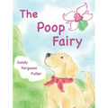 The Poop Fairy