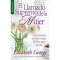 El Llamado Supremo de la Mujer - Serie Favoritos
