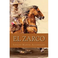 El Zarco