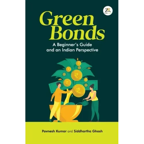 Green Bonds