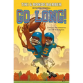 Go Long!