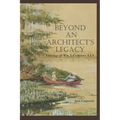 Beyond An Architect's Legacy: Paintings of Wm. J. Carpenter AIA