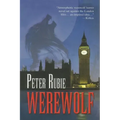 Werewolf