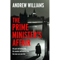 The Prime Minister's Affair