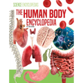 Human Body Encyclopedia